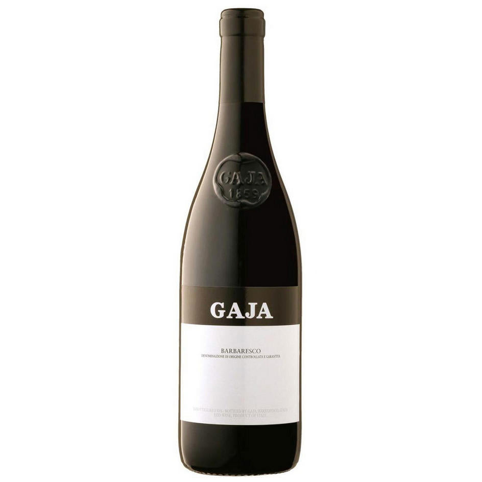 2020 Barolo, Conteisa, Gaja, Piedmont, Italy