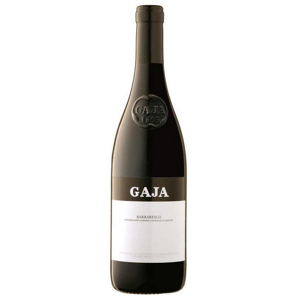 2020 Barolo, Conteisa, Gaja, Piedmont, Italy