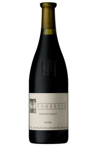 2013 Torbreck, Runrig, Barossa Valley, Australia