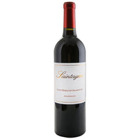 2021 Saintayme, St Emilion, Bordeaux