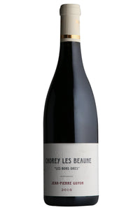 2016 Chorey-lès-Beaune, Les Bons Ores, Domaine Guyon, Burgundy