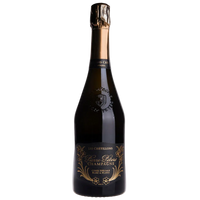 2017 Champagne Pierre Peters, Cuvée Spéciale Les Chétillons, Blanc de Blancs, Grand Cru, Brut