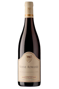 2017 Vosne-Romanée, Domaine Guyon, Burgundy