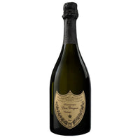 2017 Champagne Dom Pérignon, Brut