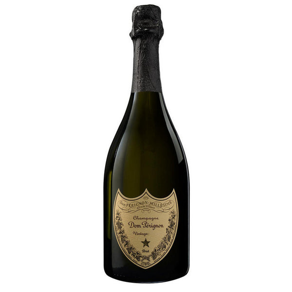 2017 Champagne Dom Pérignon, Brut