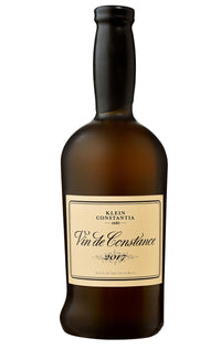 2007 Klein Constantia, Vin de Constance, Constantia, South Africa
