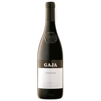 2021 Barbaresco, Costa Russi, Gaja, Piedmont, Italy