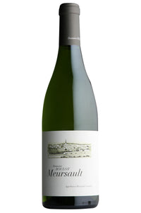 2023 Meursault, Clos des Bouchères, 1er Cru, Domaine Roulot, Burgundy