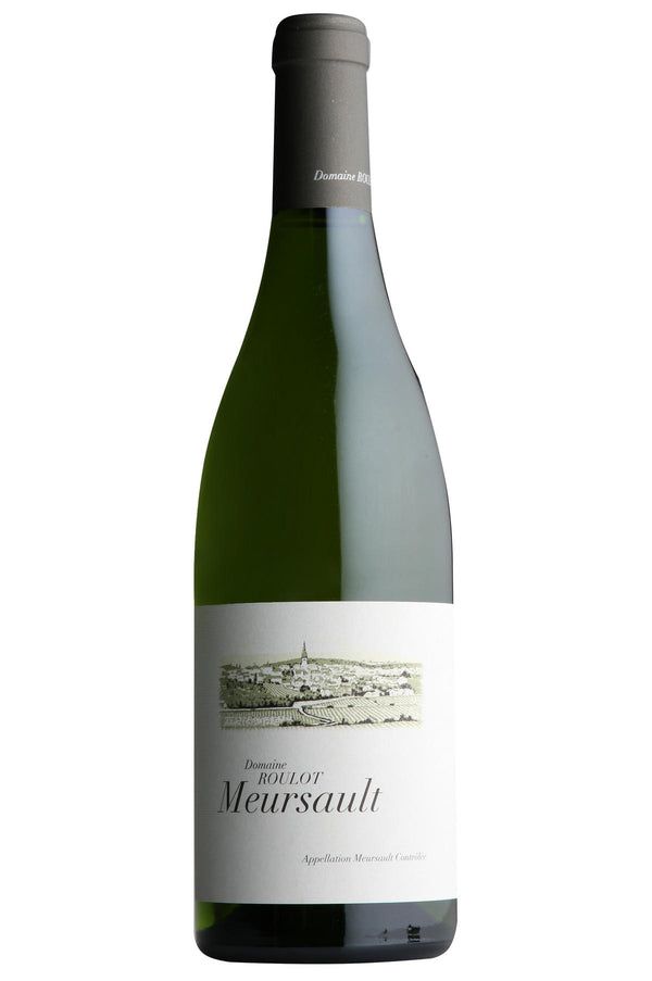 2023 Meursault, Clos des Bouchères, 1er Cru, Domaine Roulot, Burgundy