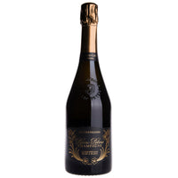 2018 Champagne Pierre Peters, Cuvée Spéciale Les Chétillons, Blanc de Blancs, Grand Cru, Brut