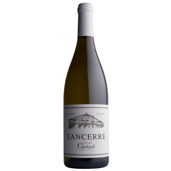 2024 Daniel Chotard, Sancerre Blanc AOC