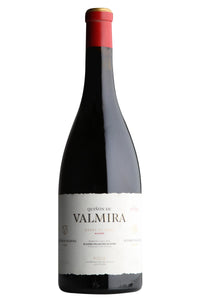 2019 Quiñón de Valmira, Álvaro Palacios, Rioja, Spain