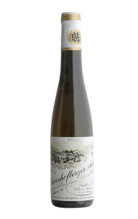 2022 Riesling, Auslese, Scharzhofberger, Egon Müller, Mosel, Germany