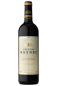 2015 Château Meyney, St Estèphe, Bordeaux