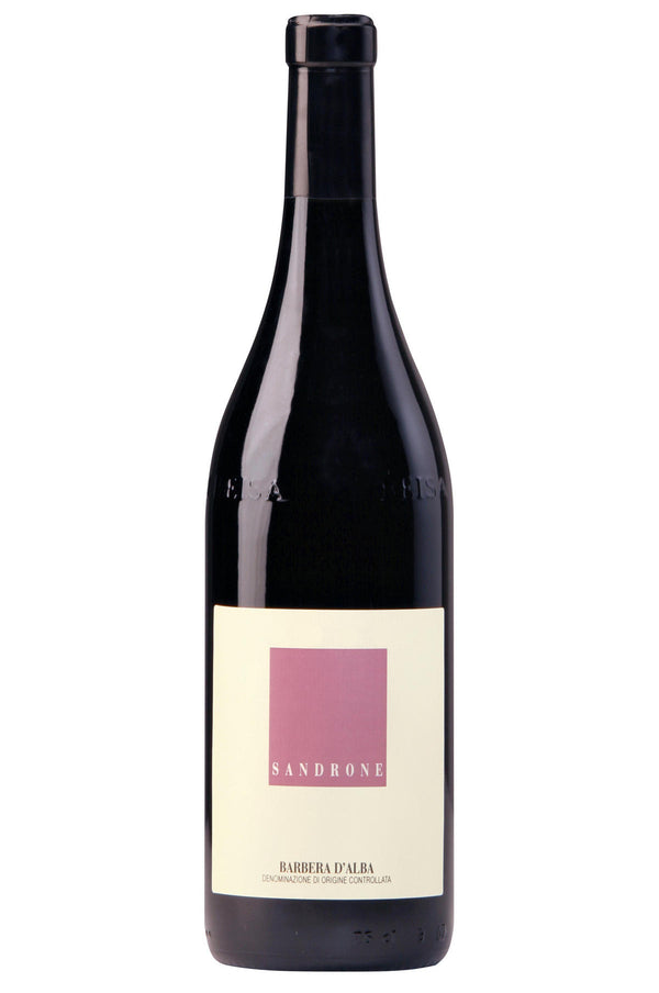 2023 Barbera d'Alba, Luciano Sandrone, Piedmont, Italy