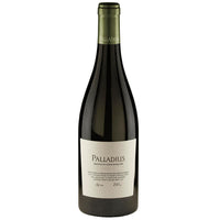 2023 The Sadie Family Wines, Palladius, Swartland, South Africa