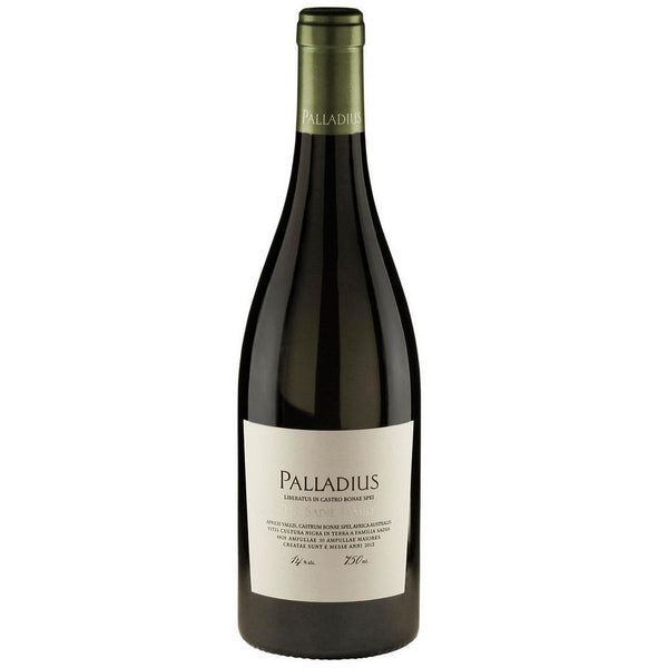 2023 The Sadie Family Wines, Palladius, Swartland, South Africa