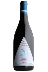 2021 Au Bon Climat, Isabelle, Pinot Noir, California, USA
