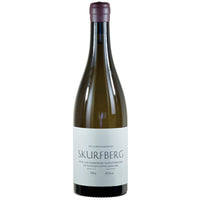 2024 The Sadie Family Wines, Skurfberg, Die Distriksreeks, Olifants River, South Africa