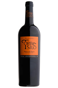 2020 Torresilo, Cillar de Silos, Ribera del Duero, Spain