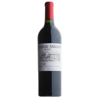 2019 Château Angludet, Margaux, Bordeaux