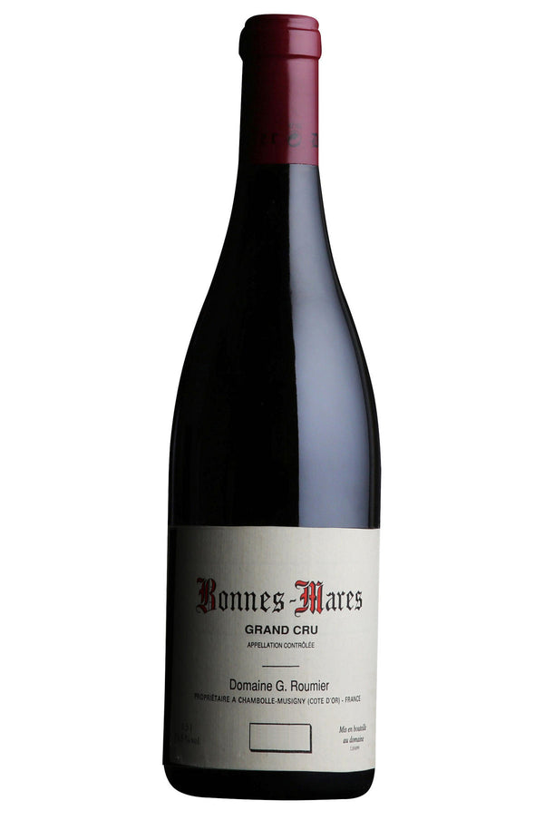 2023 Bonnes Mares, Grand Cru, Domaine Georges Roumier, Burgundy