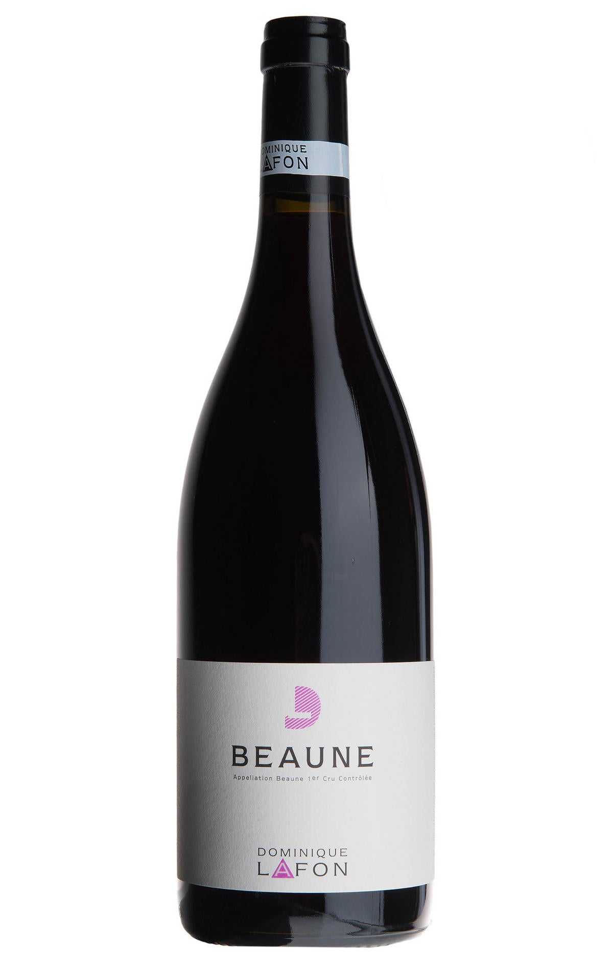 2018 Beaune, Les Grèves, 1er Cru, Dominique Lafon, Burgundy