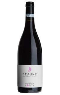 2018 Beaune, Les Grèves, 1er Cru, Dominique Lafon, Burgundy