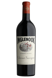 2019 Inglenook, Cabernet Sauvignon, Rutherford, Napa Valley, California, USA