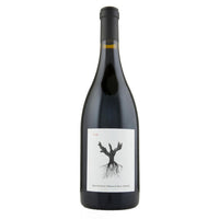 2023 Ψ Psi, Bodegas y Viñedos Alnardo, Ribera del Duero, Spain