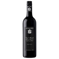 2019 Henschke, Cyril Henschke Cabernet Sauvignon, Eden Valley, Australia