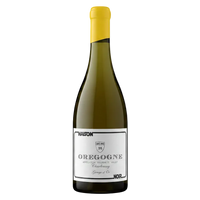 2019 Maison Noir, Oregogne, Chardonnay, Willamette Valley, Oregon, USA
