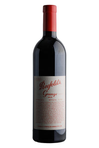 2020 Penfolds, Grange, Bin 95, Australia