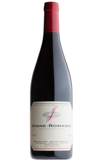 2022 Vosne-Romanée, Domaine Jean Grivot, Burgundy