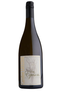 2020 Bourgogne Hautes-Côtes de Beaune, Sous Eguisons, Domaine Jean-Noël Gagnard