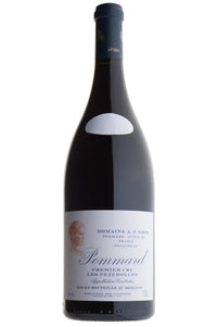 2020 Pommard, Les Pézerolles, 1er Cru, Domaine A.-F. Gros, Burgundy