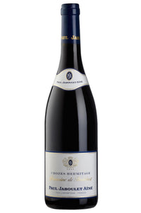 2020 Crozes-Hermitage, Domaine de Thalabert, Paul Jaboulet Aîné, Rhône