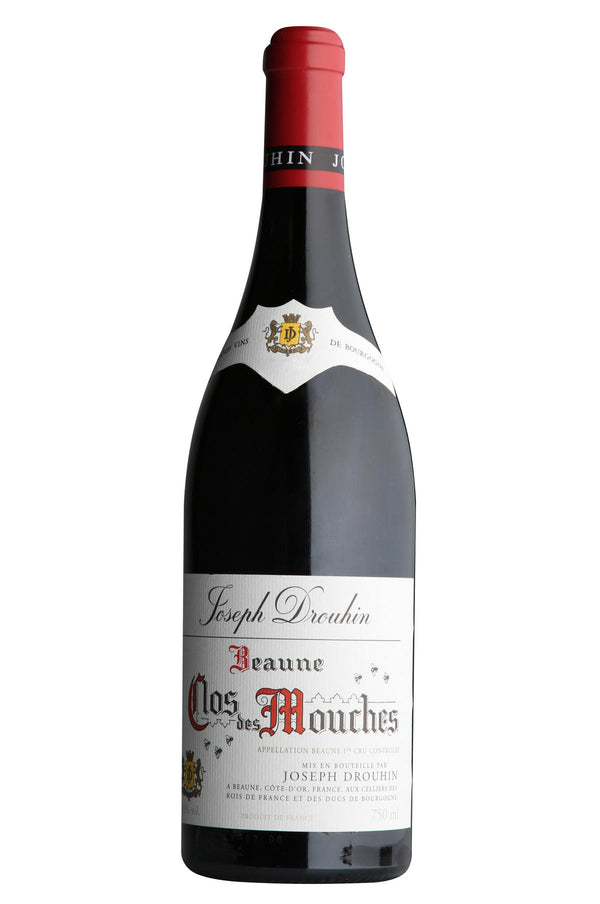 2020 Beaune Rouge, Clos des Mouches, 1er Cru, Joseph Drouhin, Burgundy