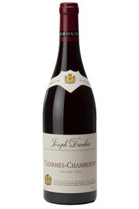 2022 Charmes-Chambertin, Grand Cru, Joseph Drouhin, Burgundy