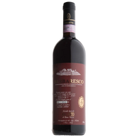 2020 Barbaresco, Asili, Riserva, Bruno Giacosa, Piedmont, Italy