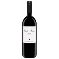 2020 Barolo, Ginestra, Ciabot Mentin, Domenico Clerico, Piedmont, Italy