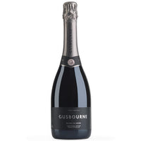 2020 Gusbourne Estate, Blanc de Noirs, Kent, England