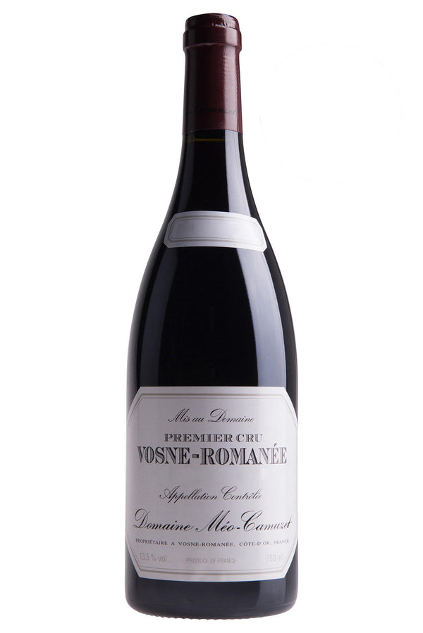 2022 Vosne-Romanée, Domaine Méo-Camuzet, Burgundy