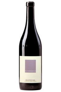 2024 Dolcetto d'Alba, Luciano Sandrone, Piedmont, Italy