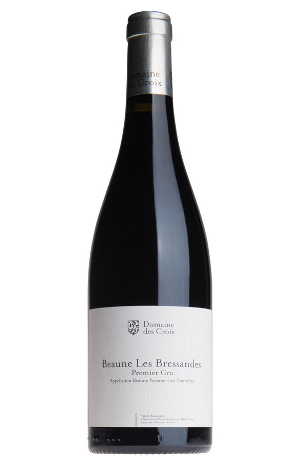 2017 Beaune, Les Bressandes, 1er Cru, Domaine des Croix, Burgundy