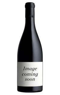 2018 Beaune Rouge, Clos des Aigrots, 1er Cru, Domaine Michel Lafarge, Burgundy