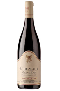 2022 Echezeaux, Grand Cru, Domaine Guyon, Burgundy