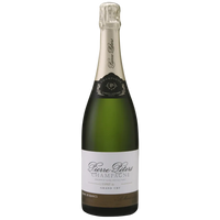 2021 Champagne Pierre Péters, L'Esprit, Blancs de Blancs, Grand Cru, Brut