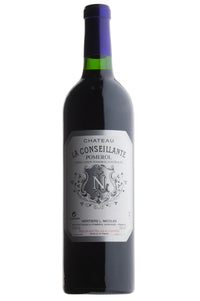 2009 Château la Conseillante, Pomerol, Bordeaux