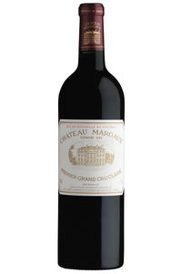 2008 Château Margaux, Margaux, Bordeaux
